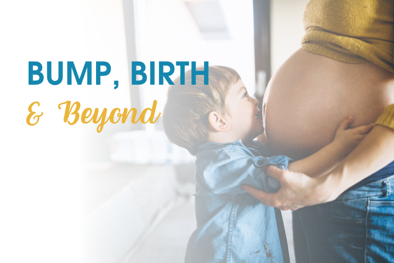 Bump_Birth_&_Beyond_400x267.png