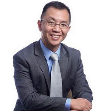 Dr Tan Kai Lit