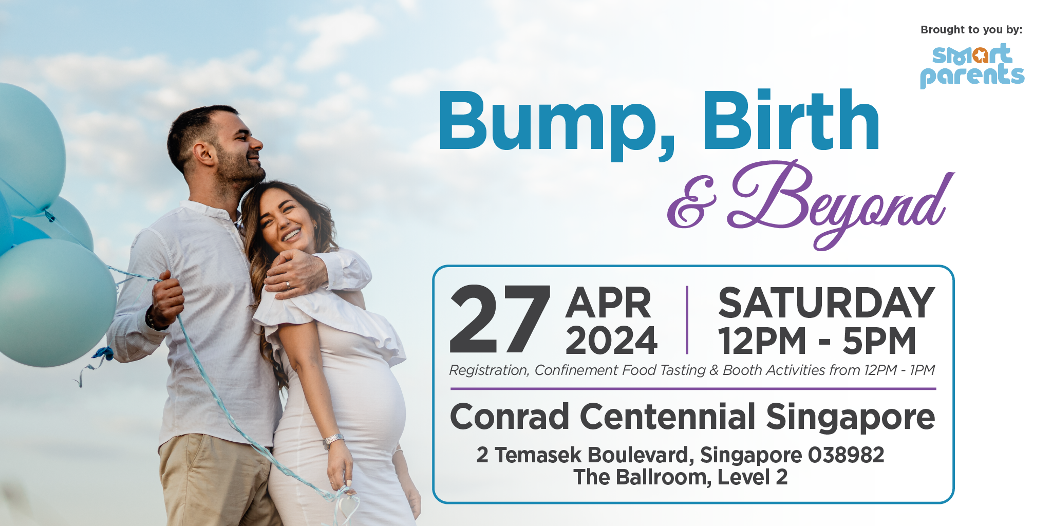 Bump Birth and Beyond TM Website Banner_Hero Image