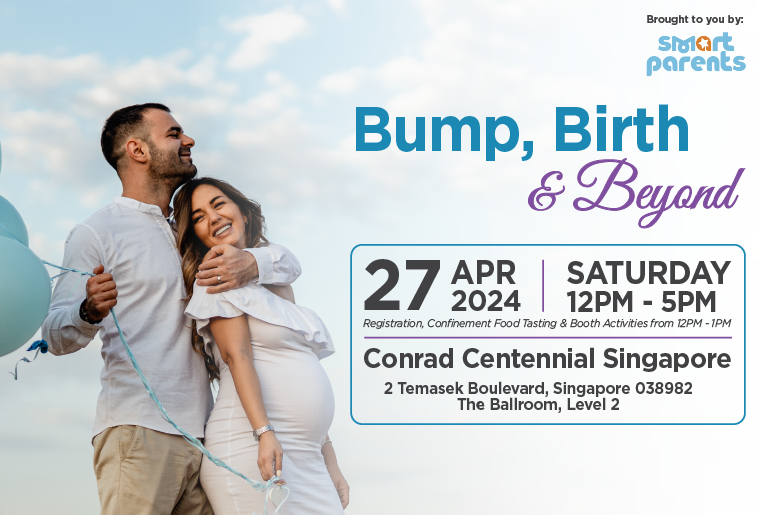 Bump Birth and Beyond TM Website Banner_Thumbnail