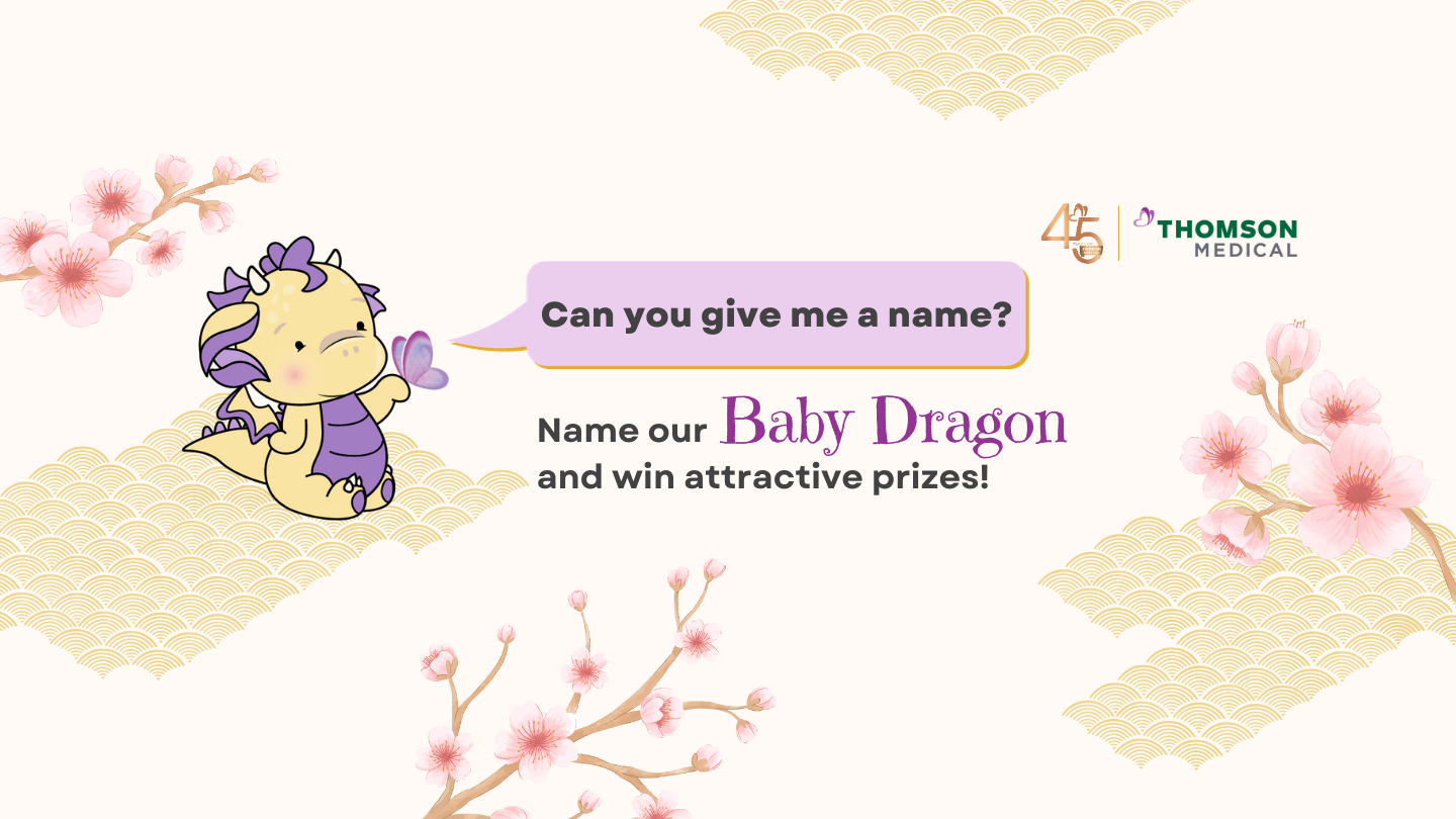 Name_the_Baby_Dragon_Contest_Banner.png