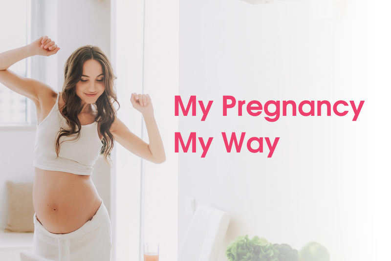 My_Pregnancy_My_Way_400x267px.png