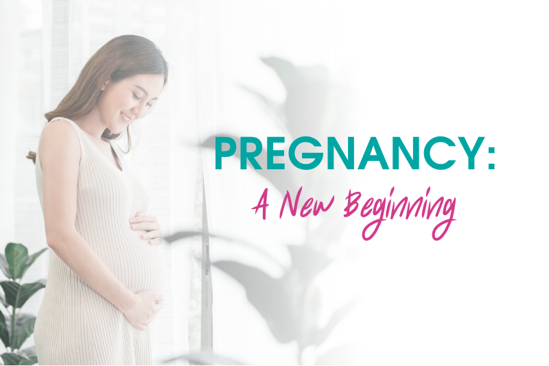 Pregnancy_A_New_Beginning_400x267px.png