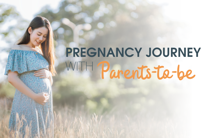 Pregnancy_Journey_with_Parents-to-be_400x267.png