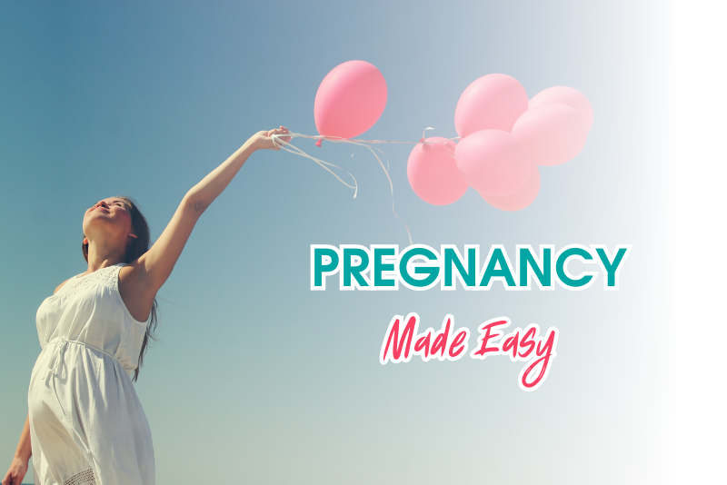 Pregnancy_Made_Easy_400x267.png