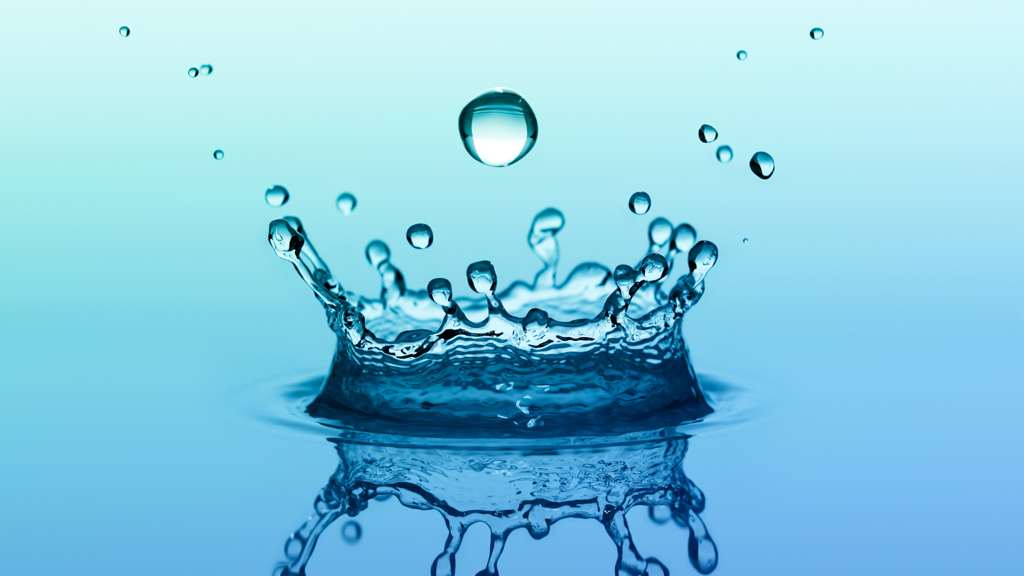 Water_element_header_1440_x_810.png