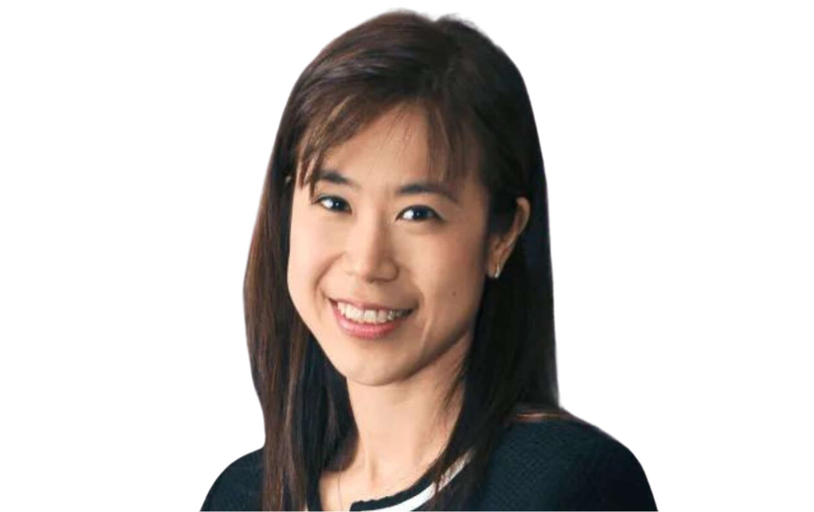 Dr Irene Chua Sze Yuen
