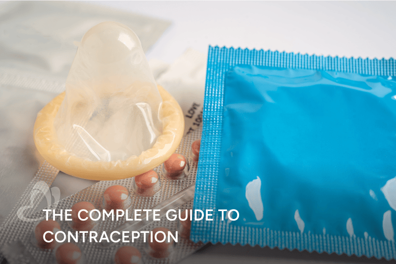 Contraception_Thumbnail_400x267.png