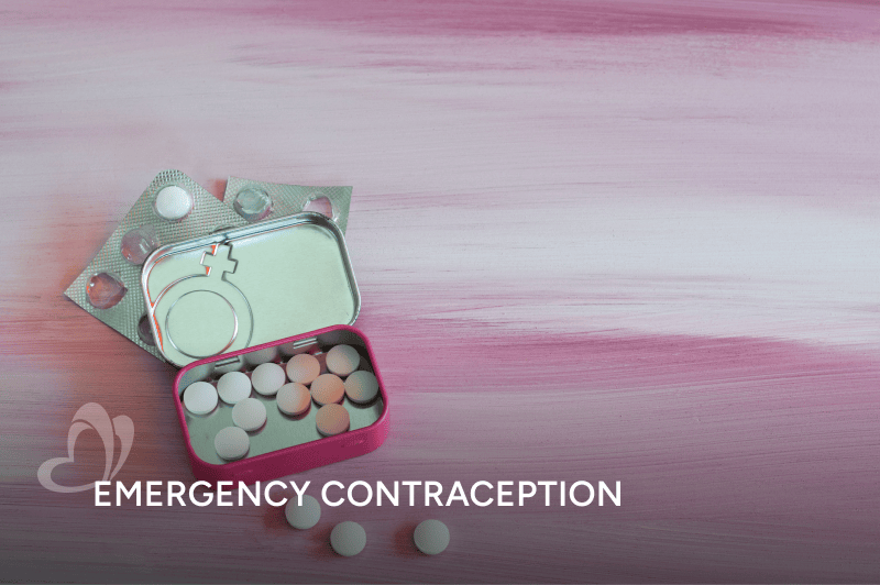 Emergency_Contraception_Thumbnail_400x267.png