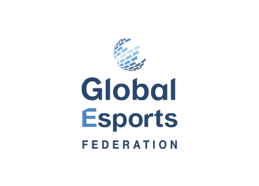 global-esports-federation-logo.png