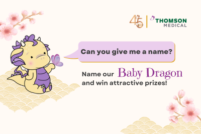 Name_the_Baby_Dragon_Contest_Thumbnail.png