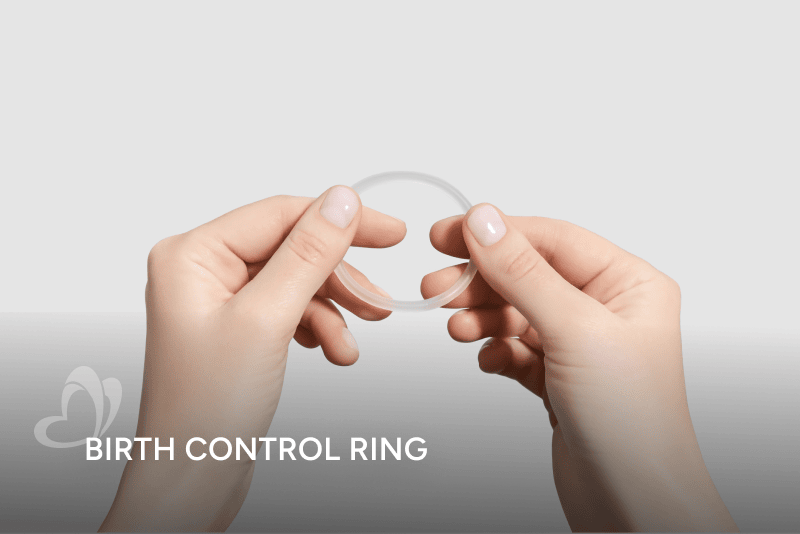 Birth_Control_Ring_Thumbnail_400x267.png