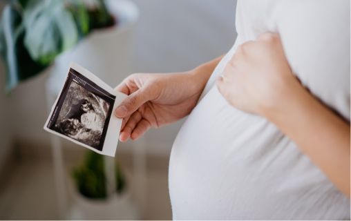 prepregnancy-prenatal-tests.png