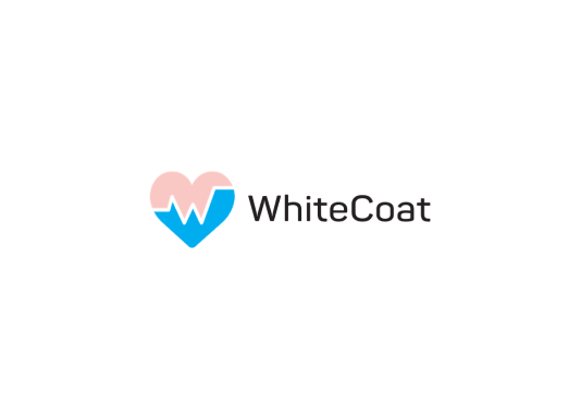 whitecoat-telehealth-logo.png