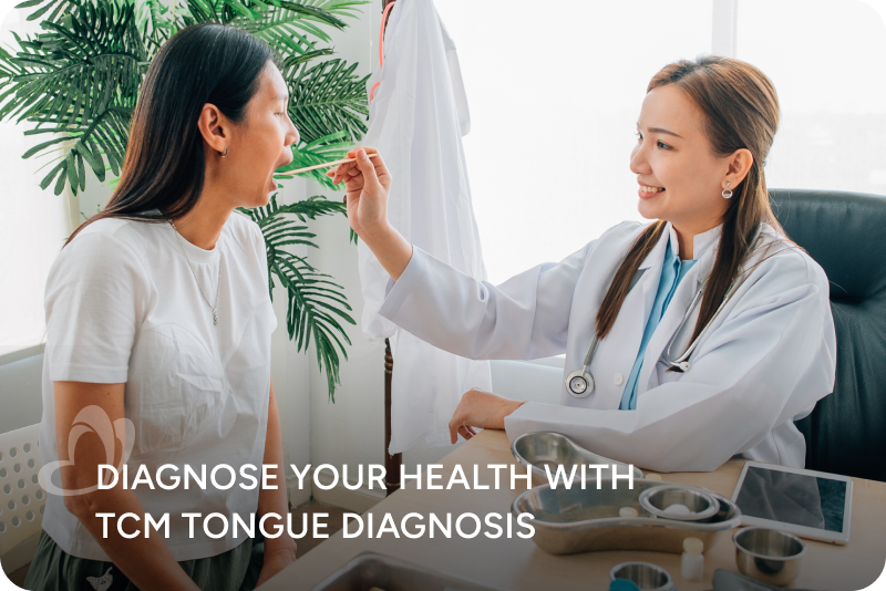 TCM_Tongue_Diagnosis_400x267.png