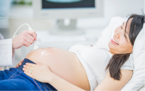 prepregnancy-prenatal-chromosomal-analysis.png