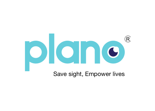 plano-eyecare-myopia-logo.png