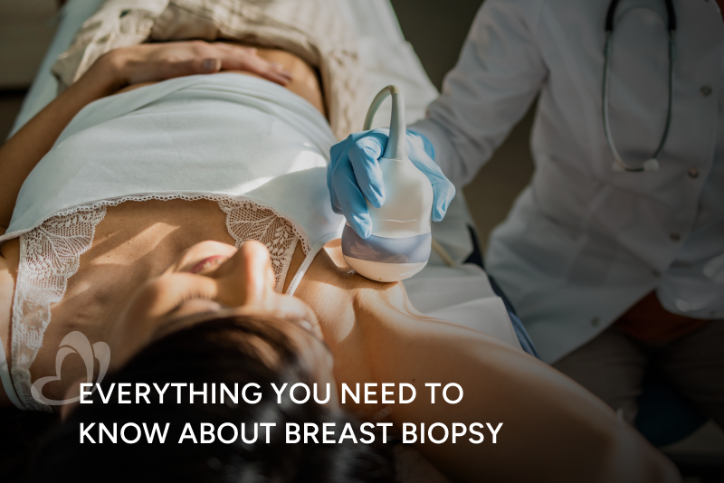Breast_Biopsy_Thumbnail_400x267.png