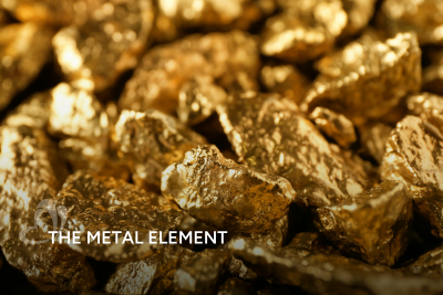 TCM_Metal_Element_Thumbnail_400_x_267.png