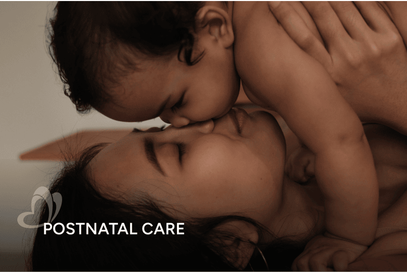 Postnatal_Care_Thumbnail_400x267.png